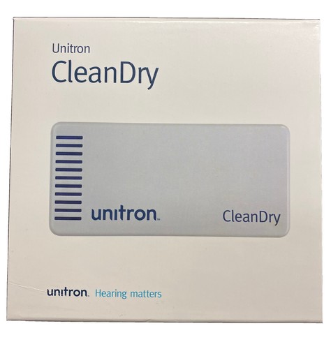 Brand new cleandry electric - brand,
