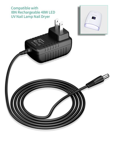 Adapter for ibn - for,